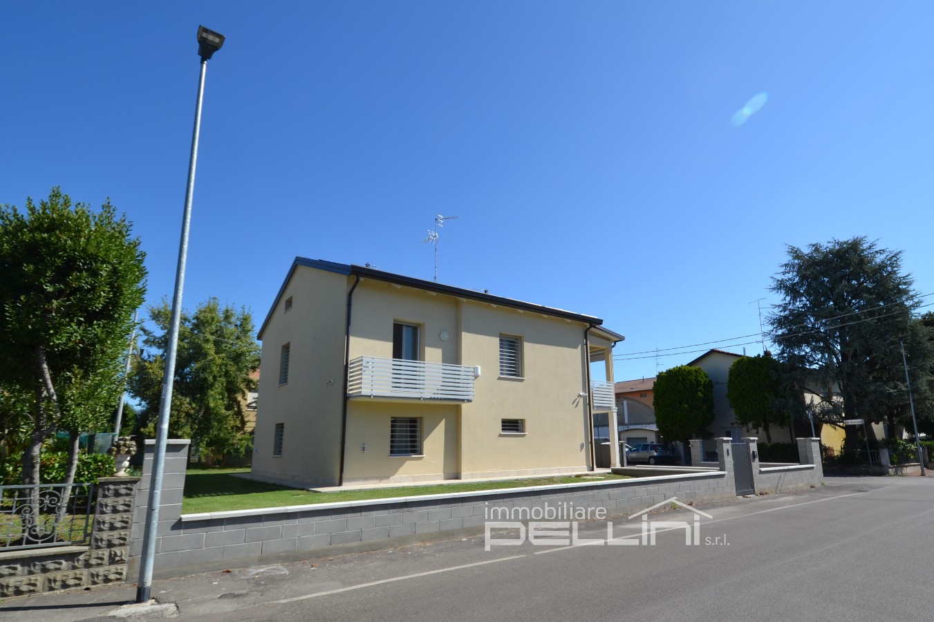 Immagine annuncio id 180459 