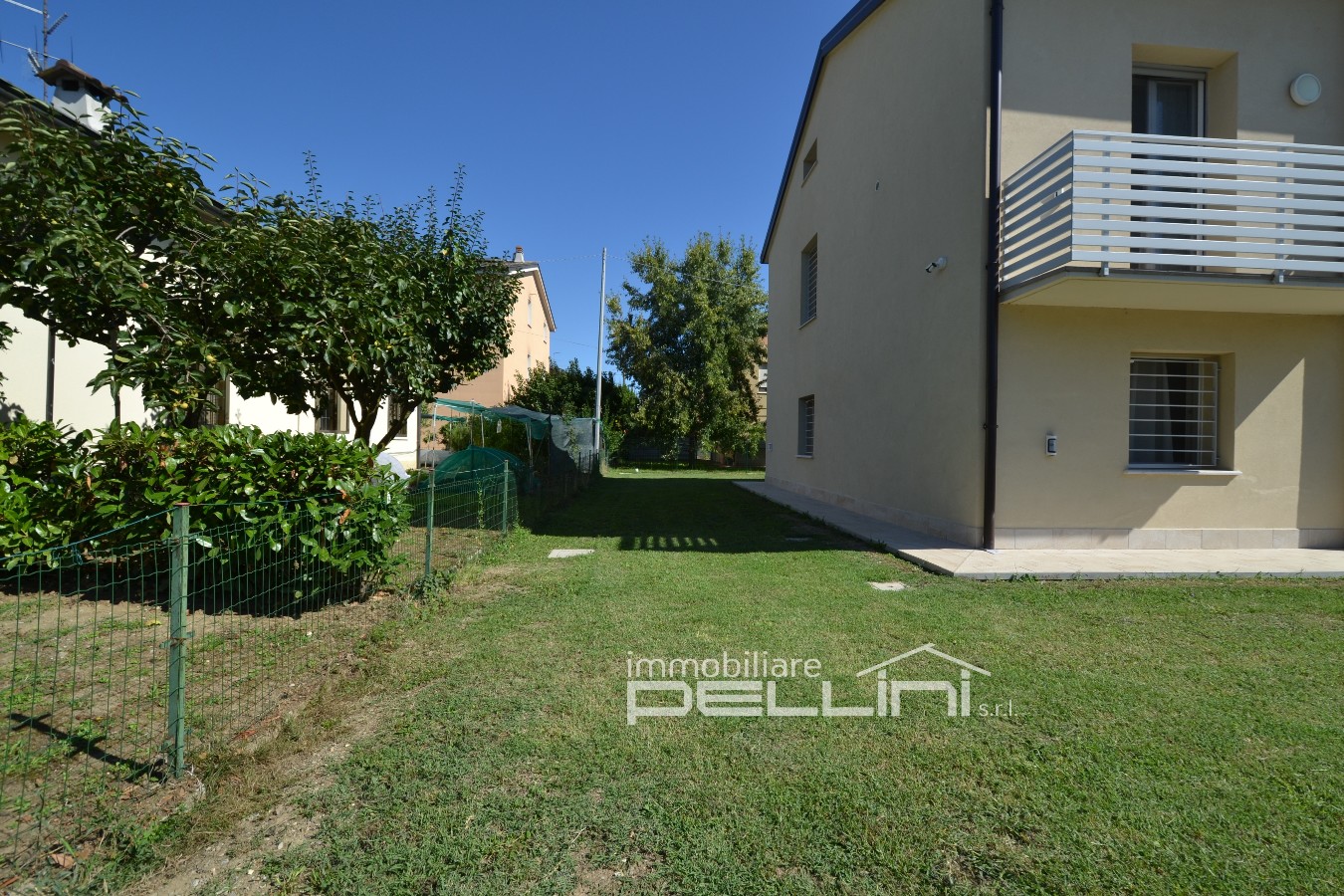 Immagine annuncio id 180459 