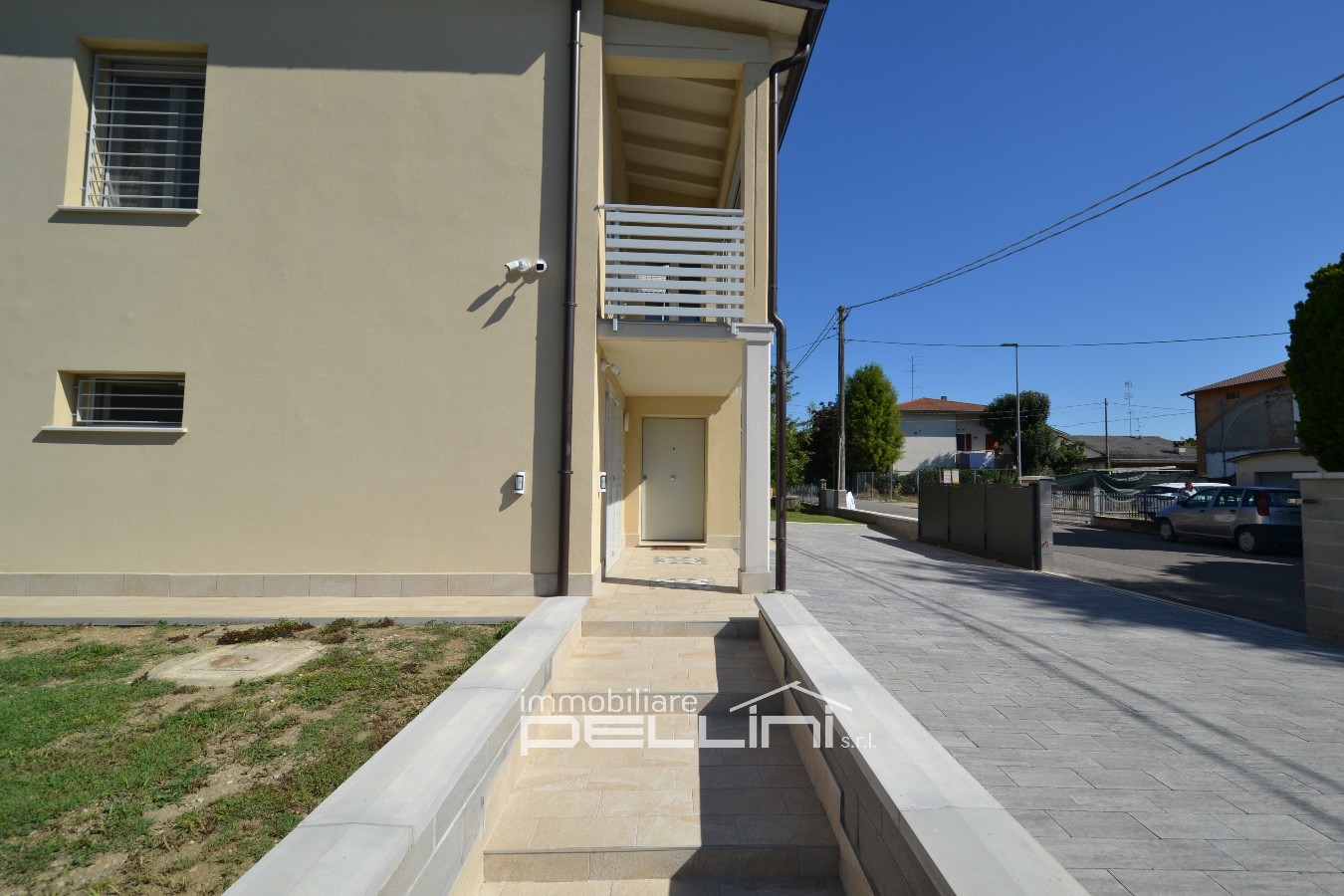 Immagine annuncio id 180459 