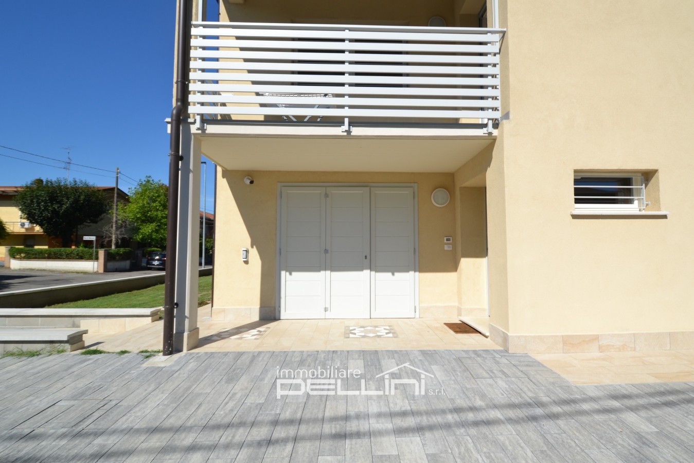 Immagine annuncio id 180459 