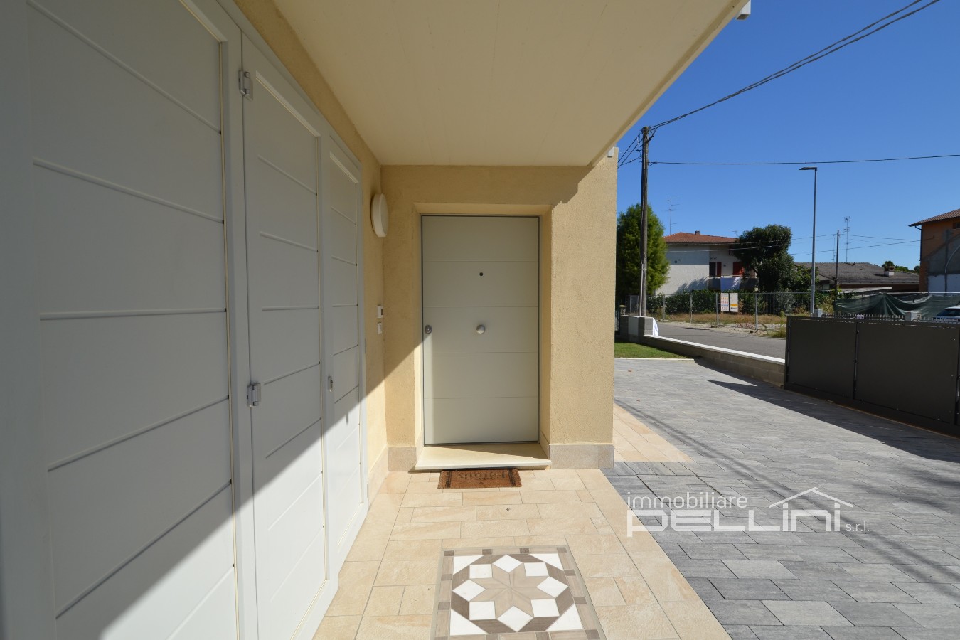 Immagine annuncio id 180459 