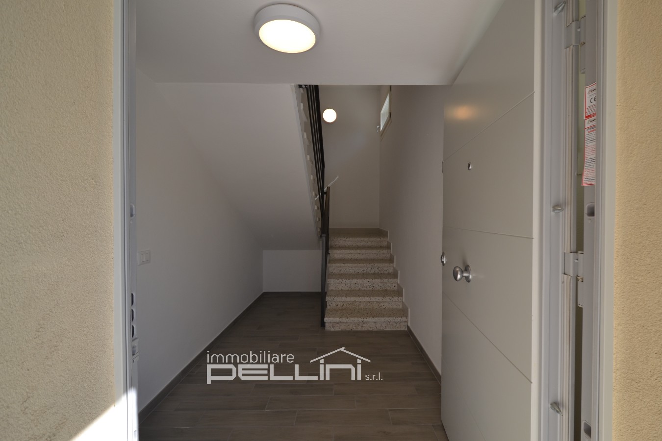 Immagine annuncio id 180459 