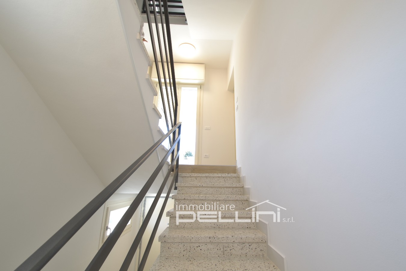 Immagine annuncio id 180459 