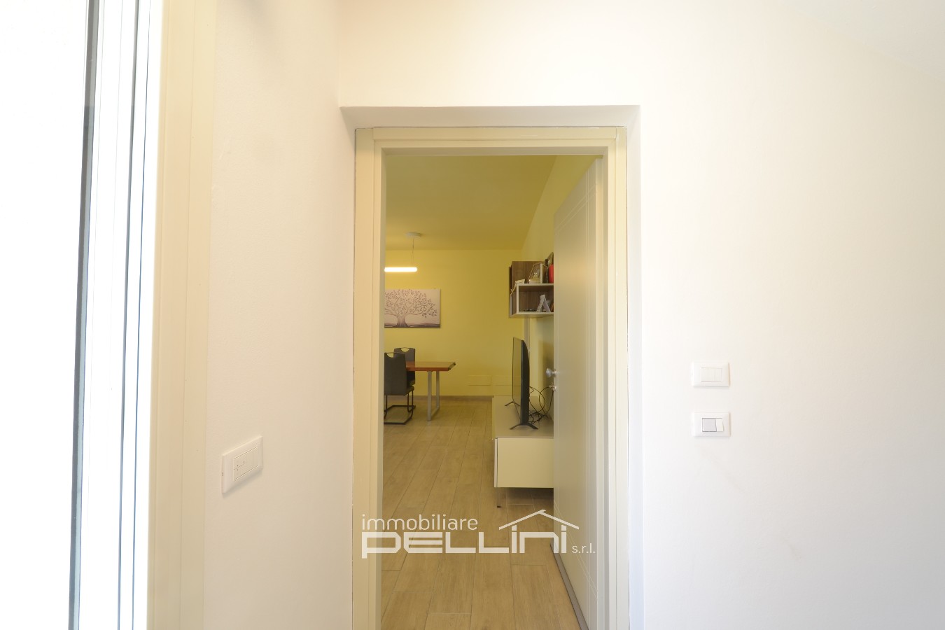 Immagine annuncio id 180459 