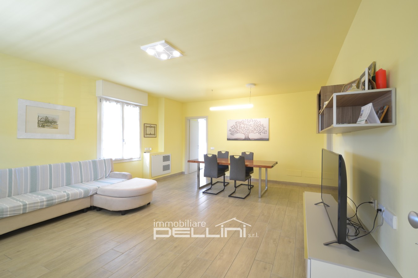 Immagine annuncio id 180459 