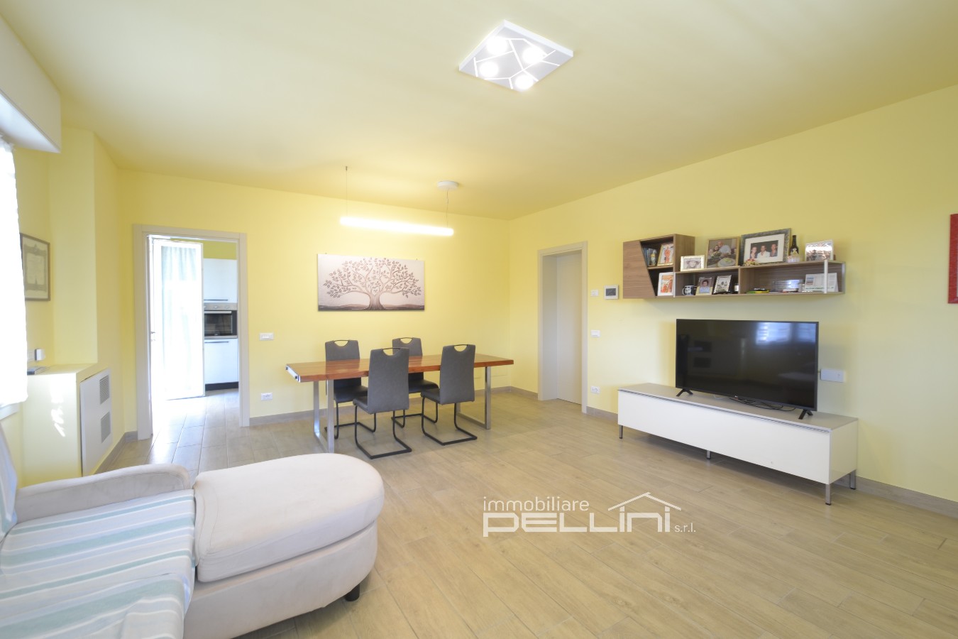 Immagine annuncio id 180459 