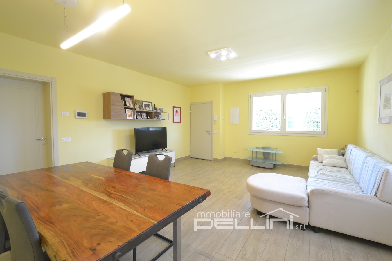 Immagine annuncio id 180459 