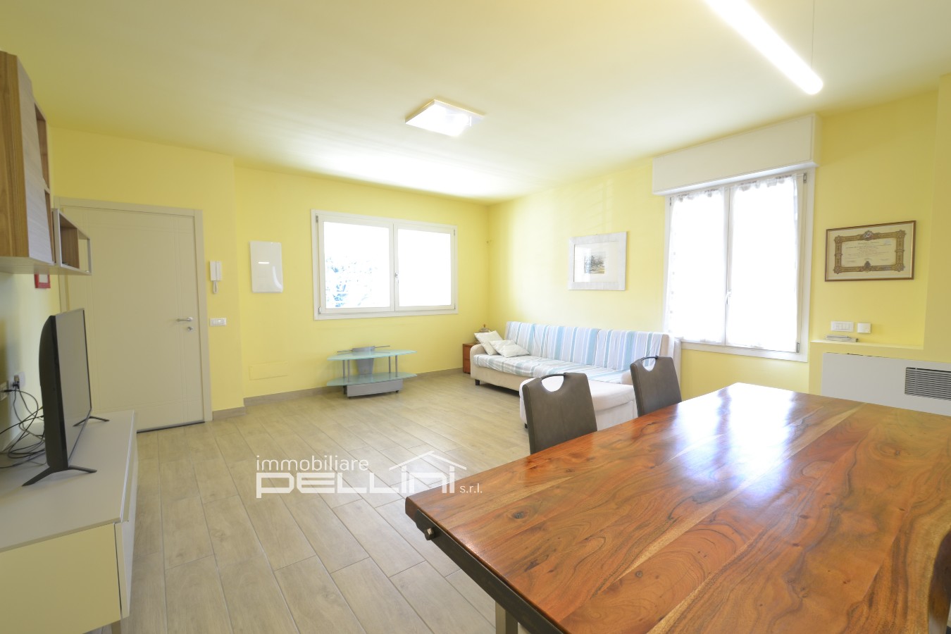 Immagine annuncio id 180459 