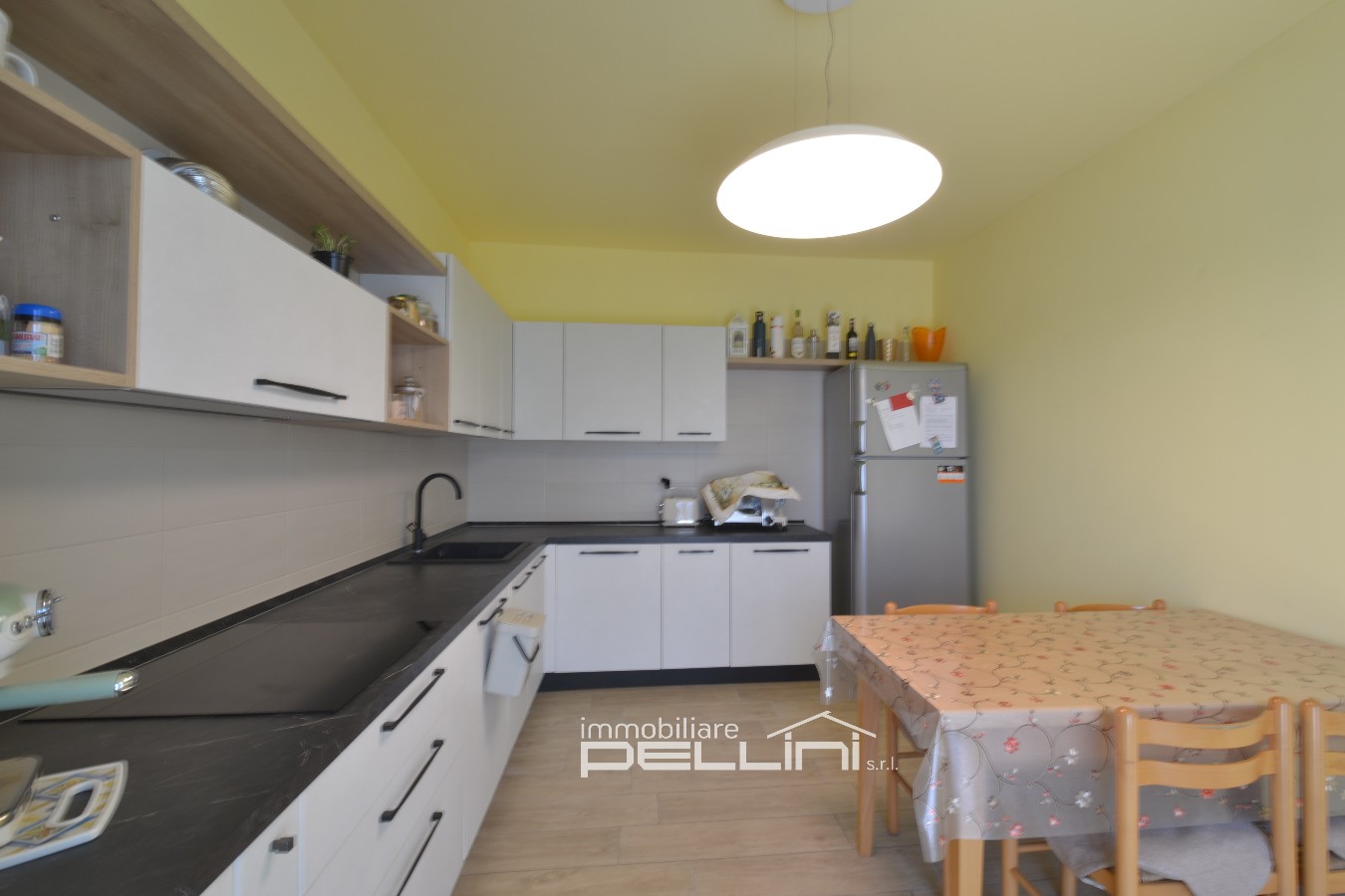 Immagine annuncio id 180459 