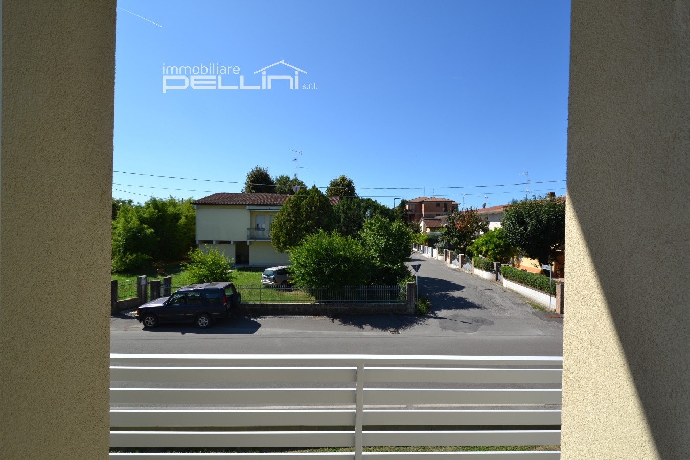 Immagine annuncio id 180459 