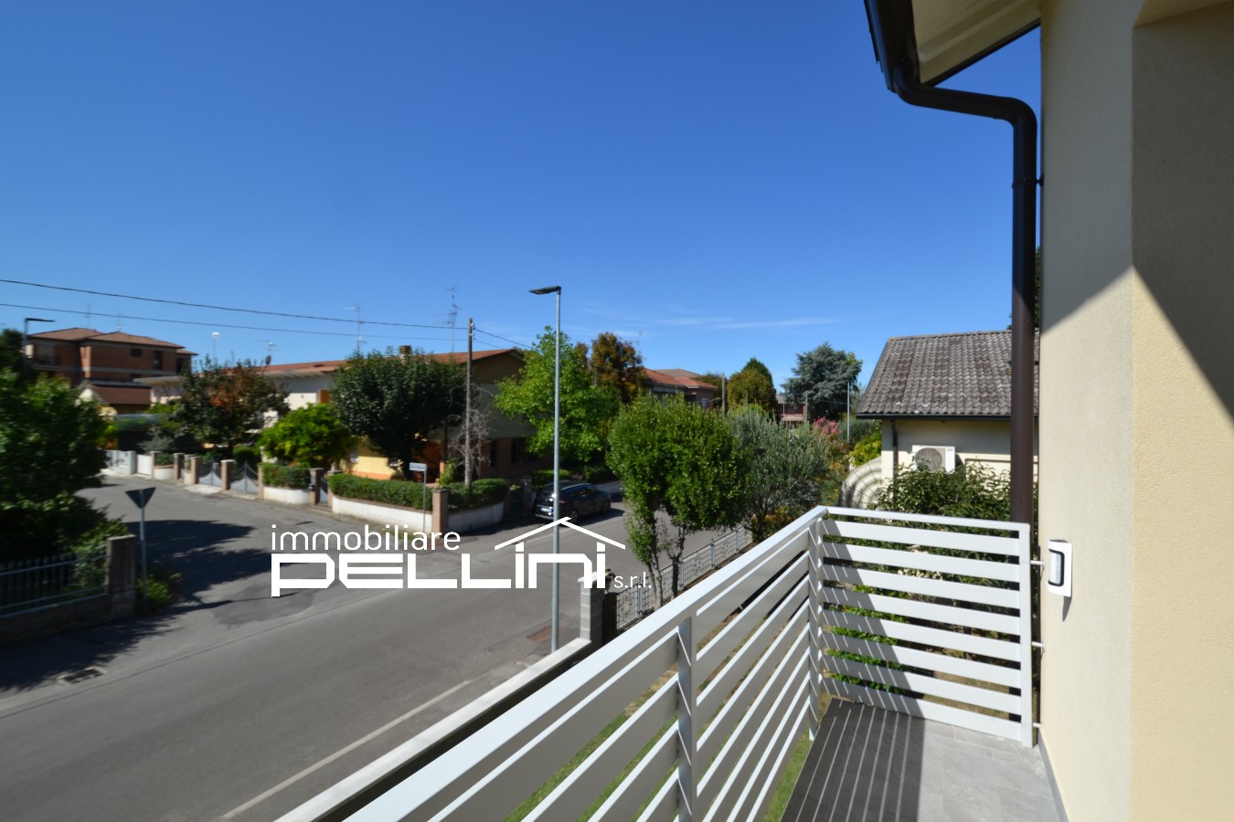 Immagine annuncio id 180459 