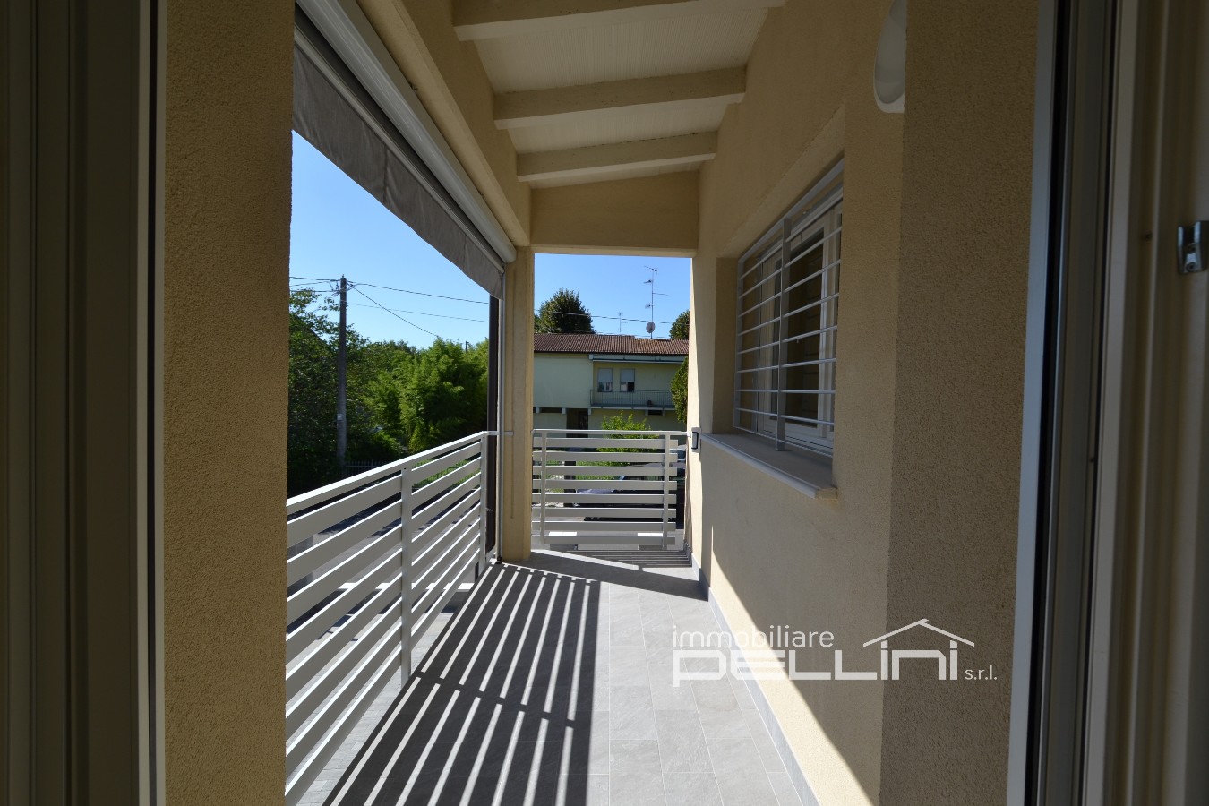 Immagine annuncio id 180459 