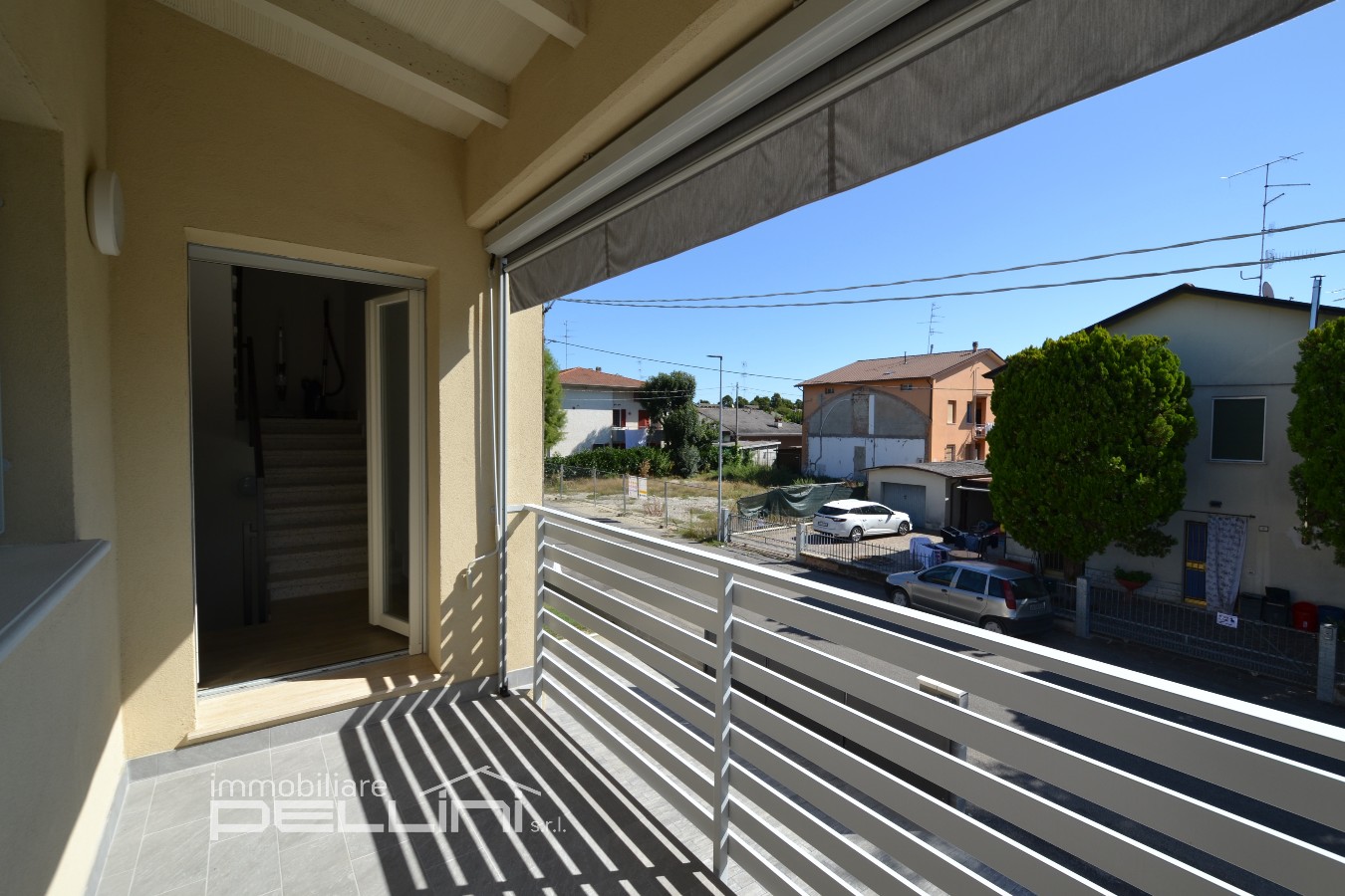 Immagine annuncio id 180459 