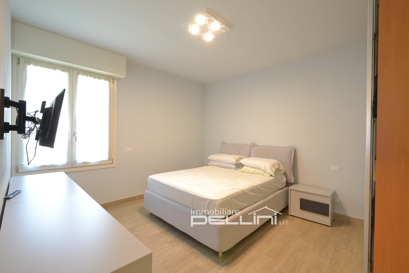 Immagine annuncio id 180459 