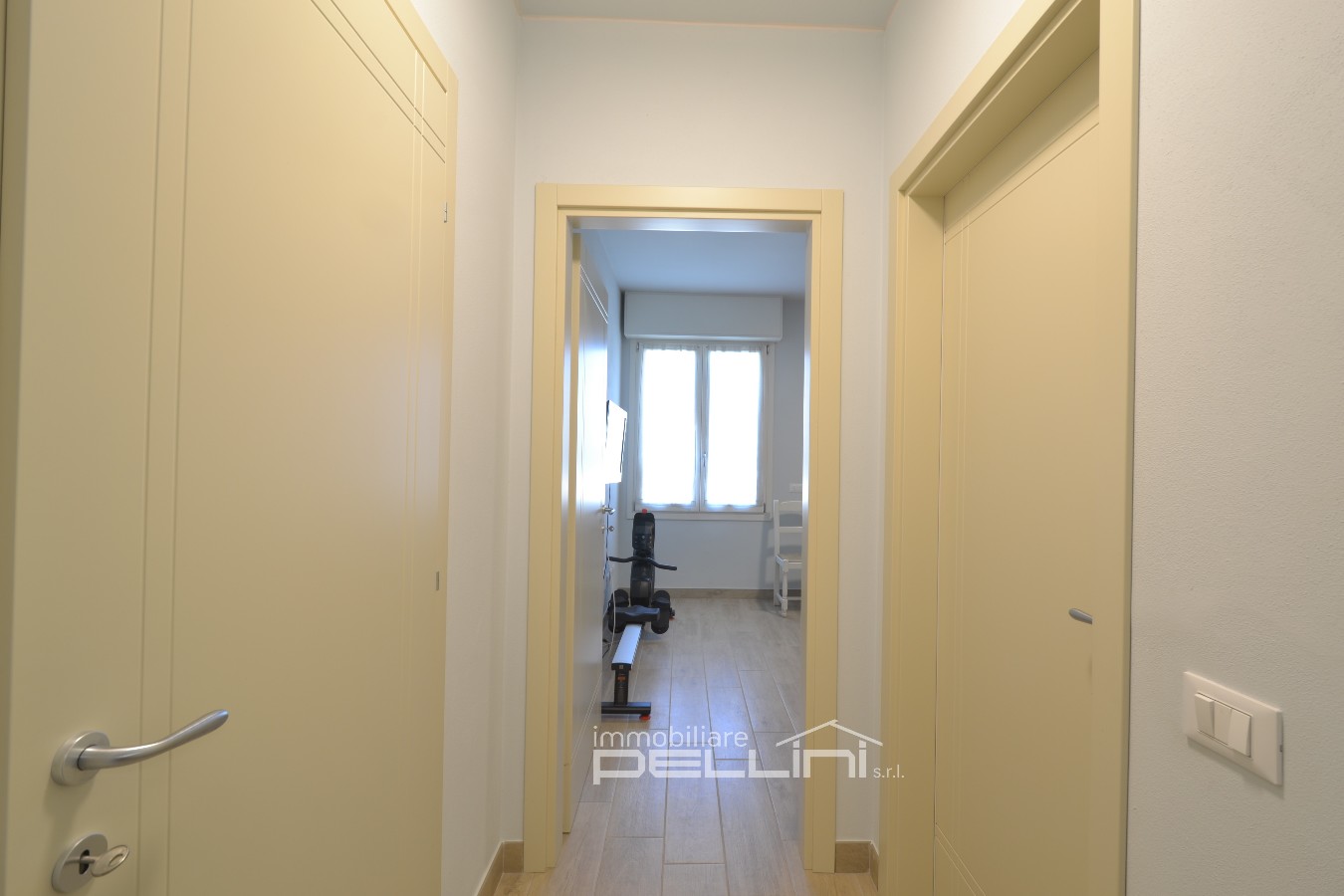 Immagine annuncio id 180459 