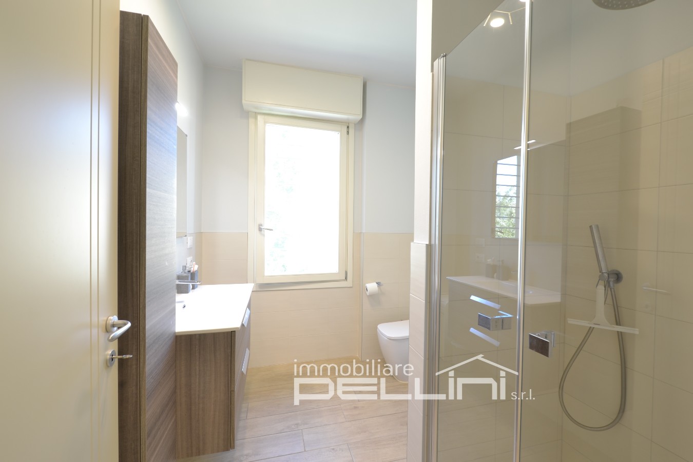 Immagine annuncio id 180459 