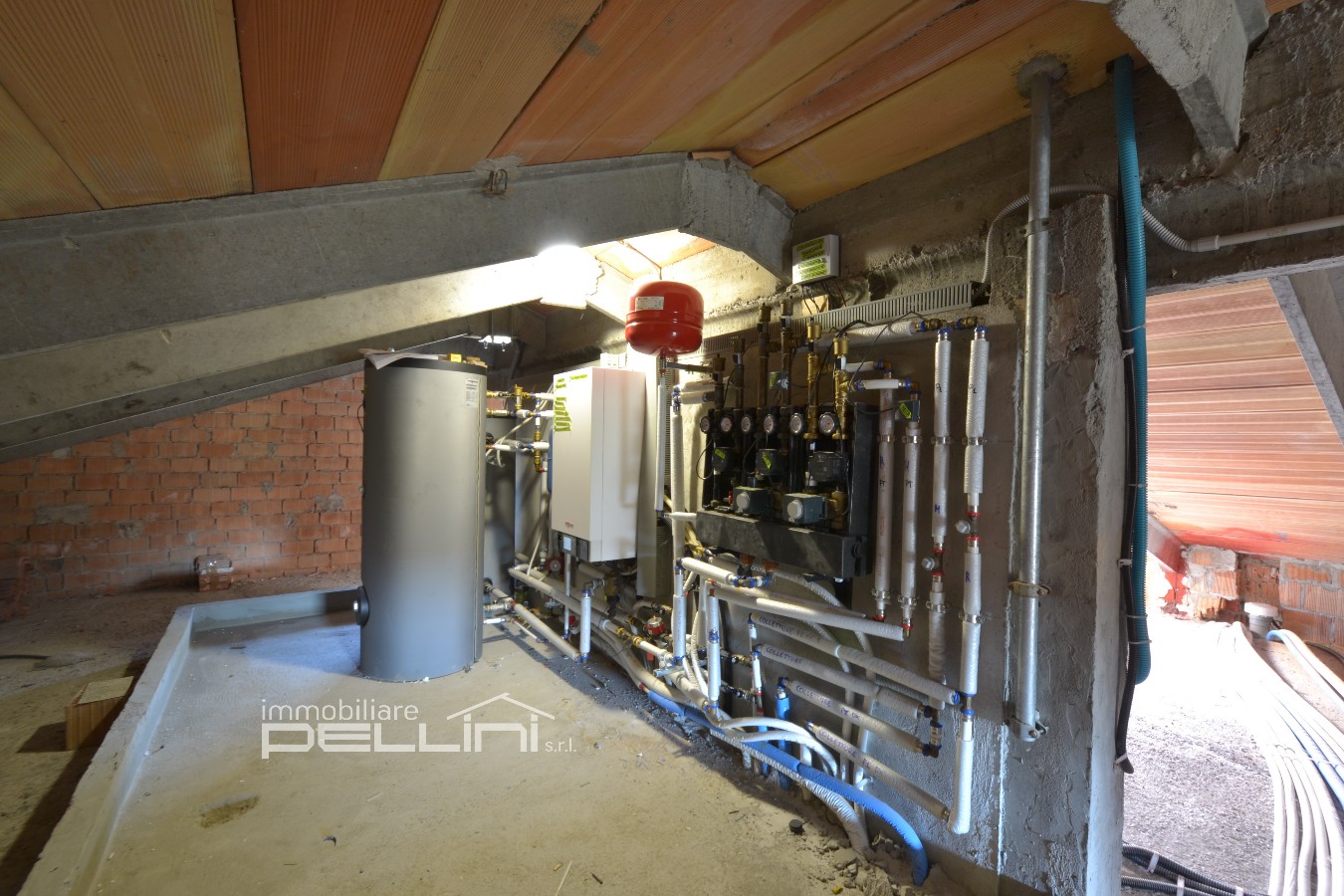 Immagine annuncio id 180459 