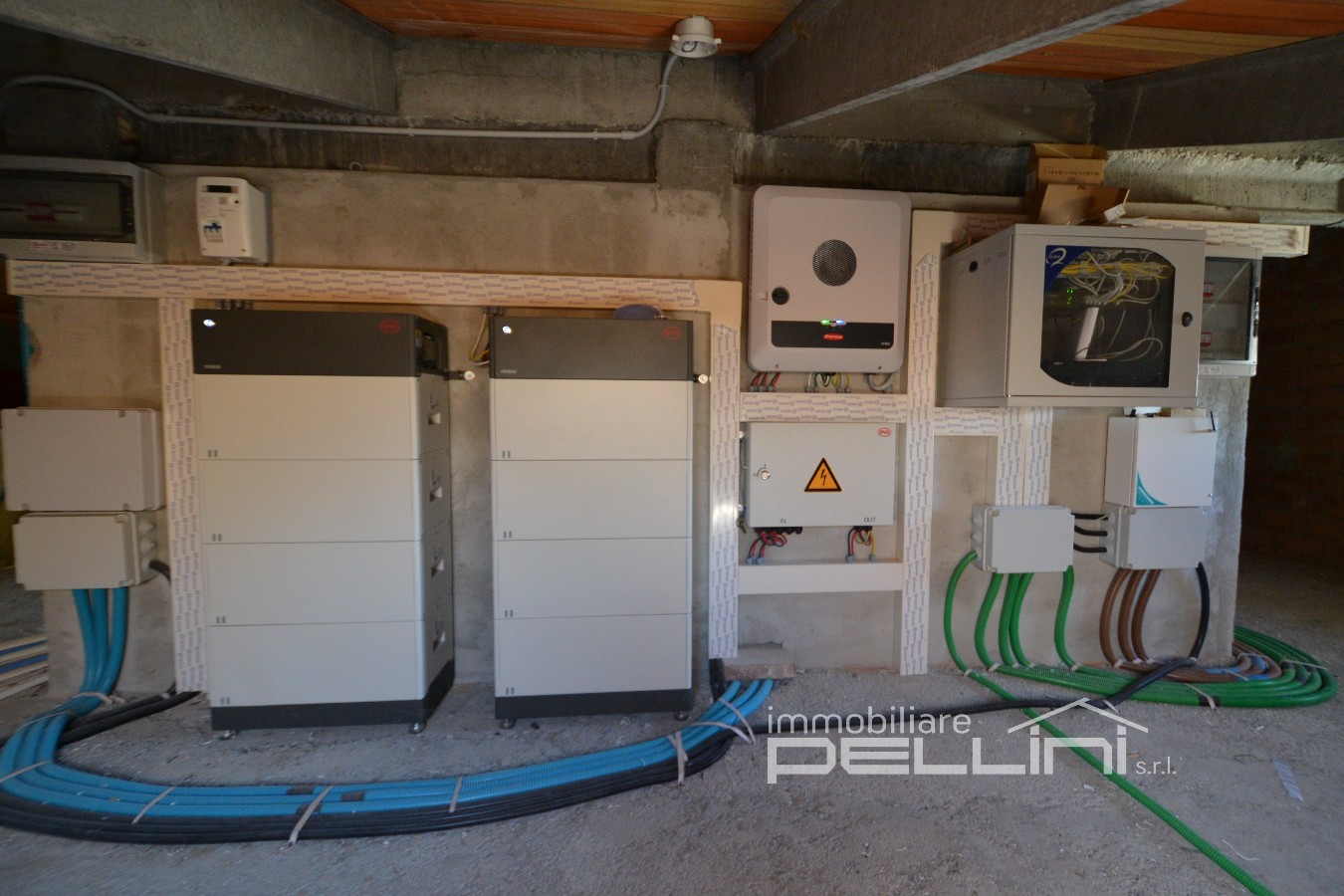 Immagine annuncio id 180459 