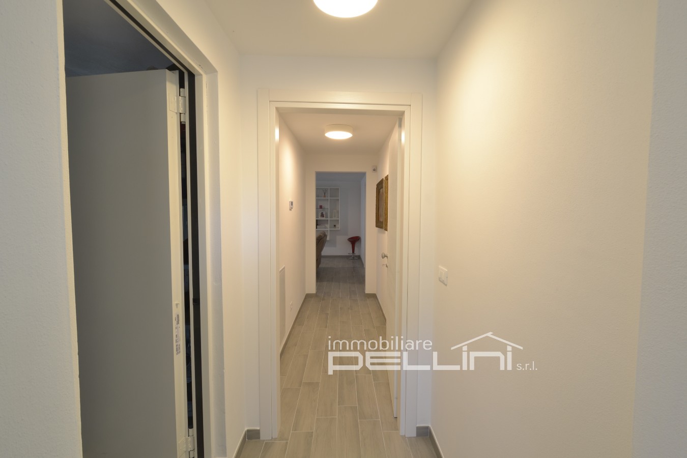 Immagine annuncio id 180459 