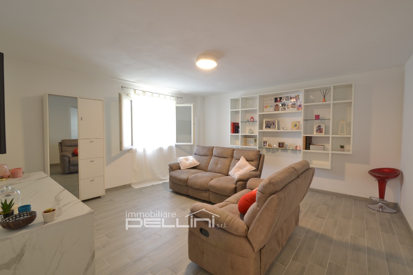 Immagine annuncio id 180459 