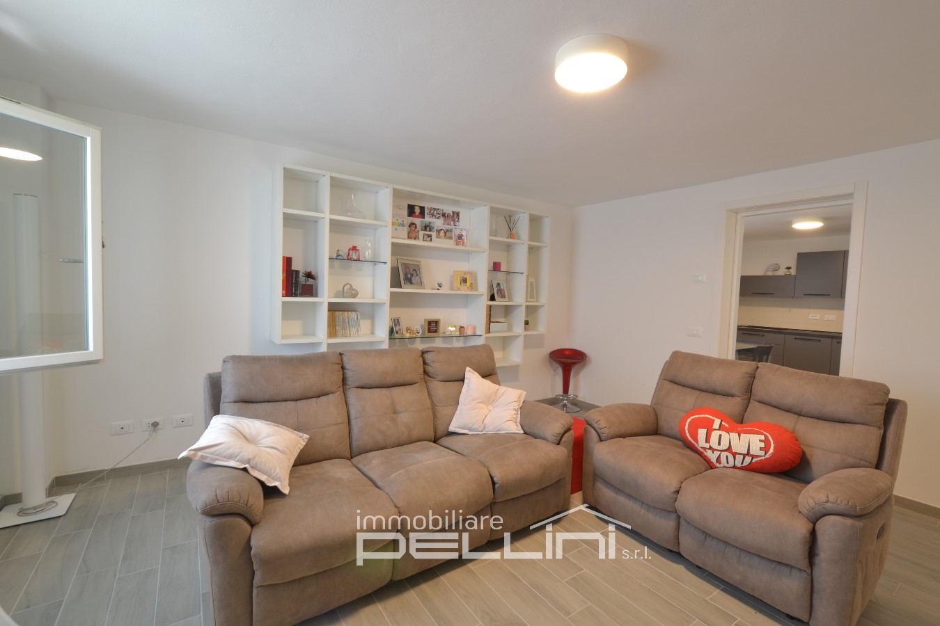 Immagine annuncio id 180459 