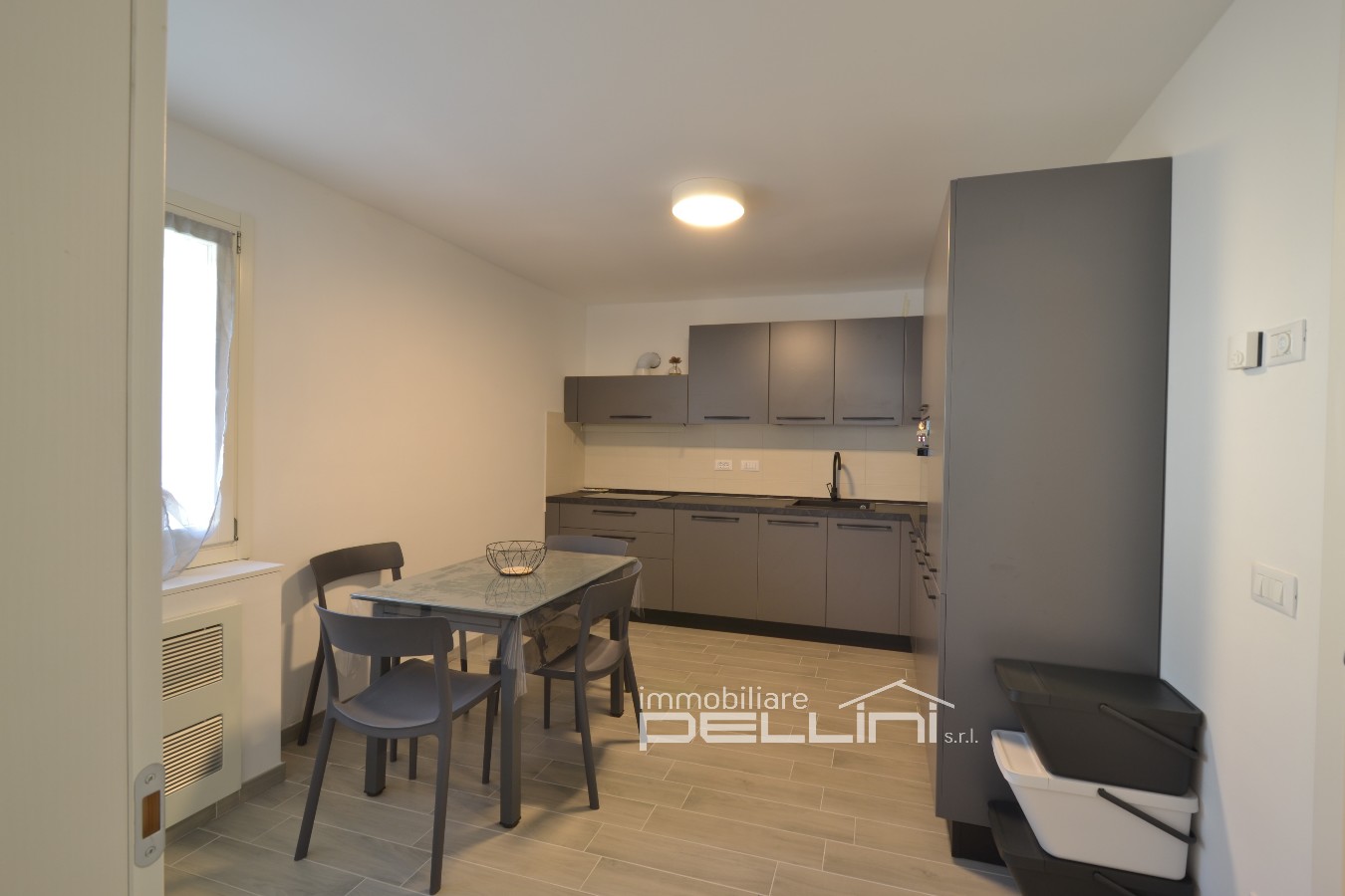 Immagine annuncio id 180459 