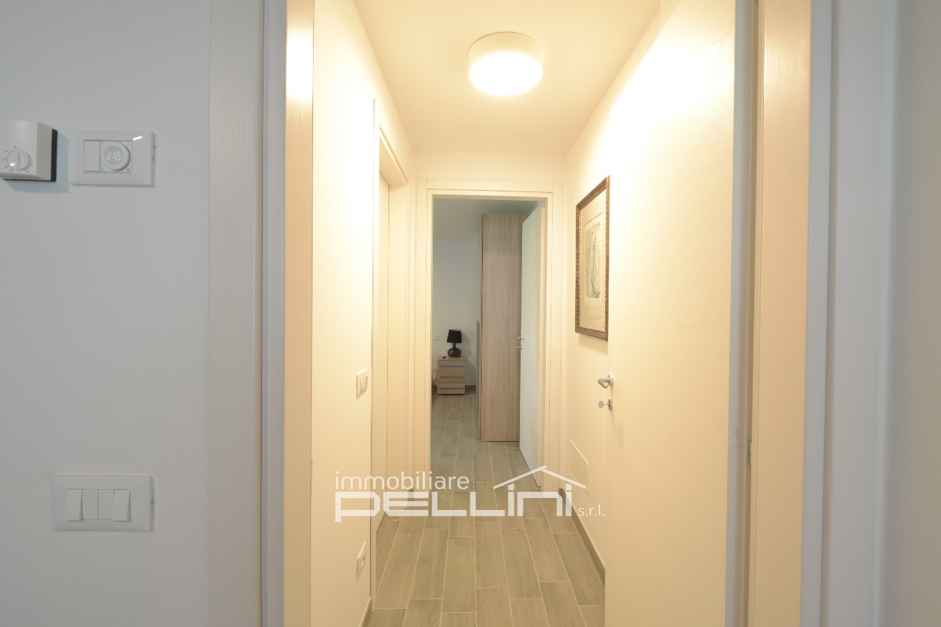 Immagine annuncio id 180459 