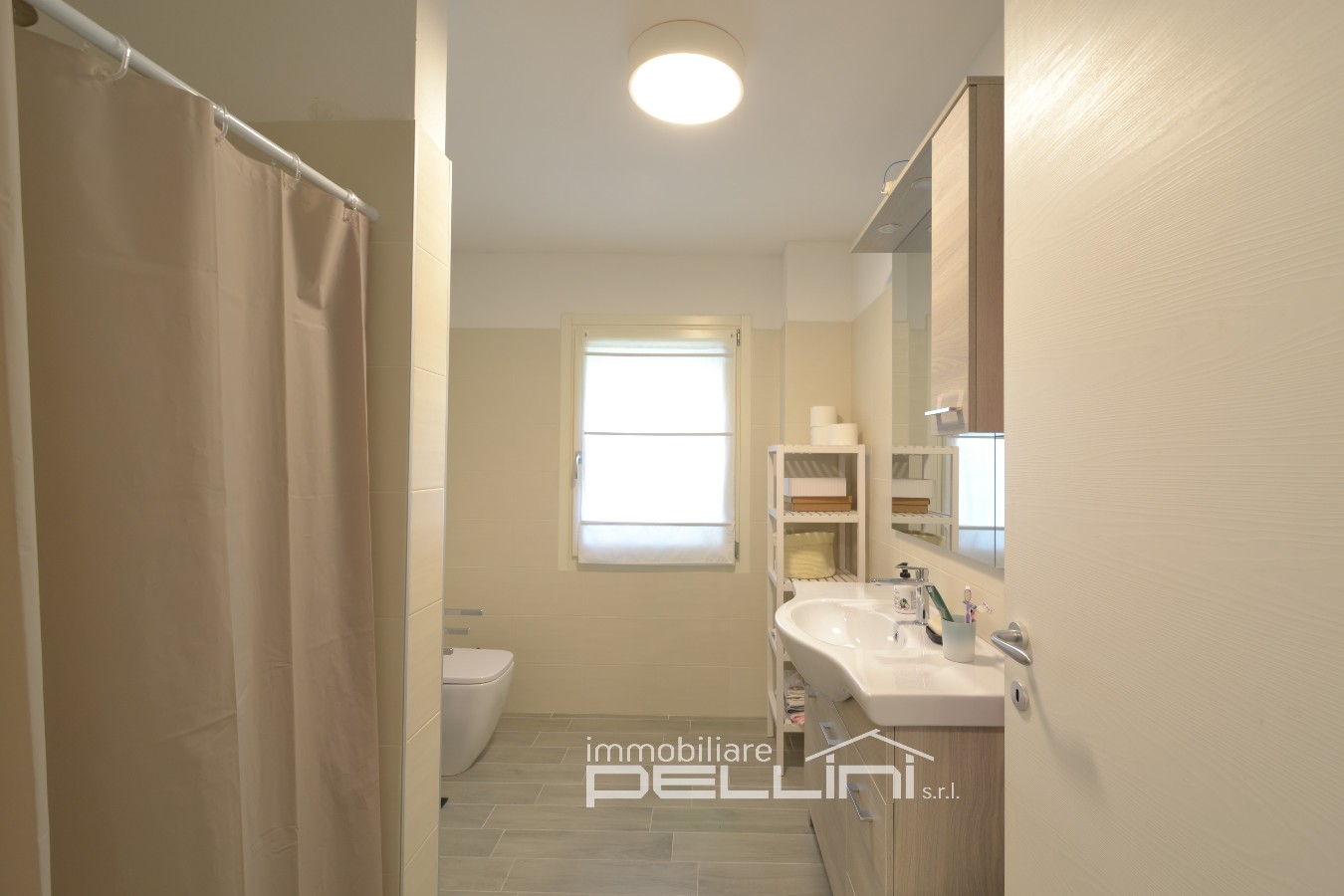 Immagine annuncio id 180459 