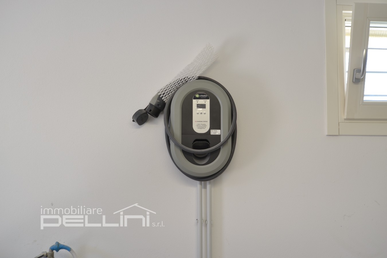 Immagine annuncio id 180459 