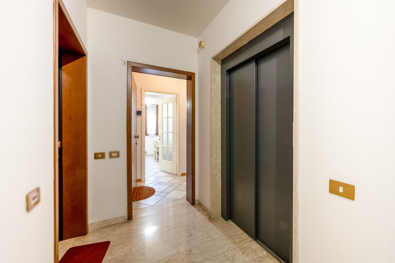 Immagine annuncio id 181832 