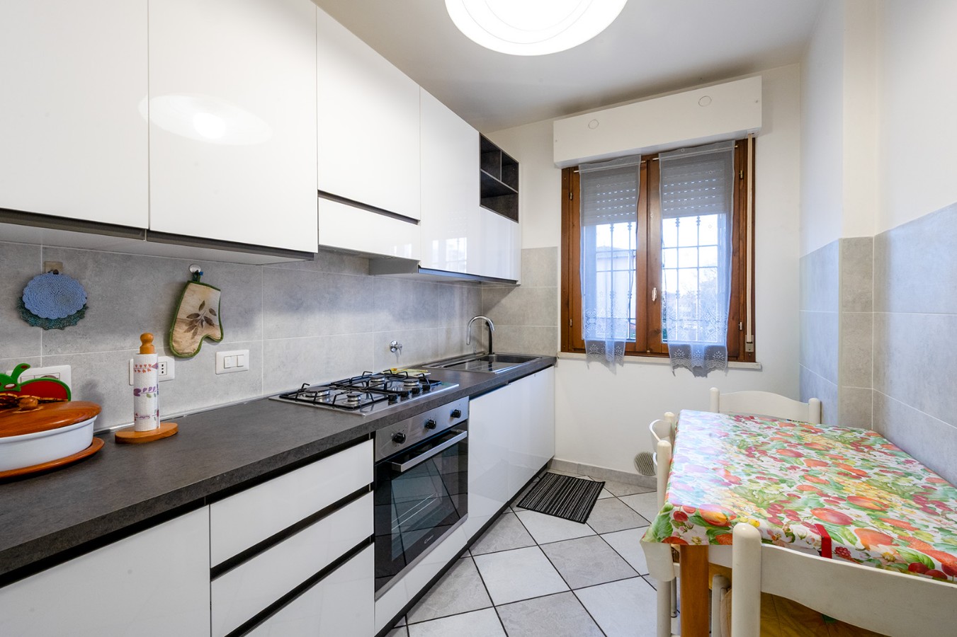 Immagine annuncio id 181832 