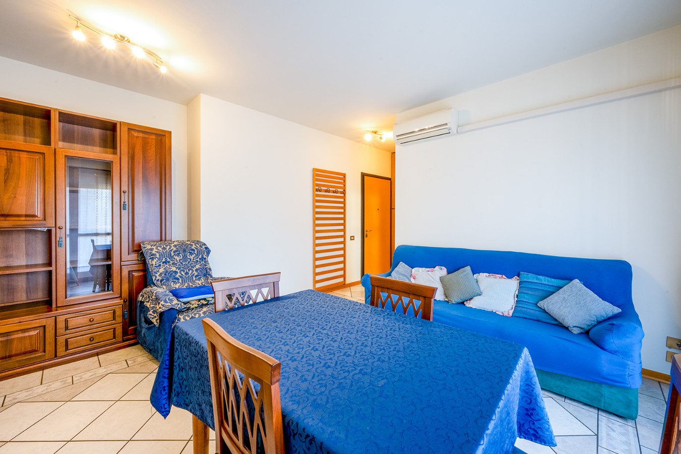 Immagine annuncio id 181832 