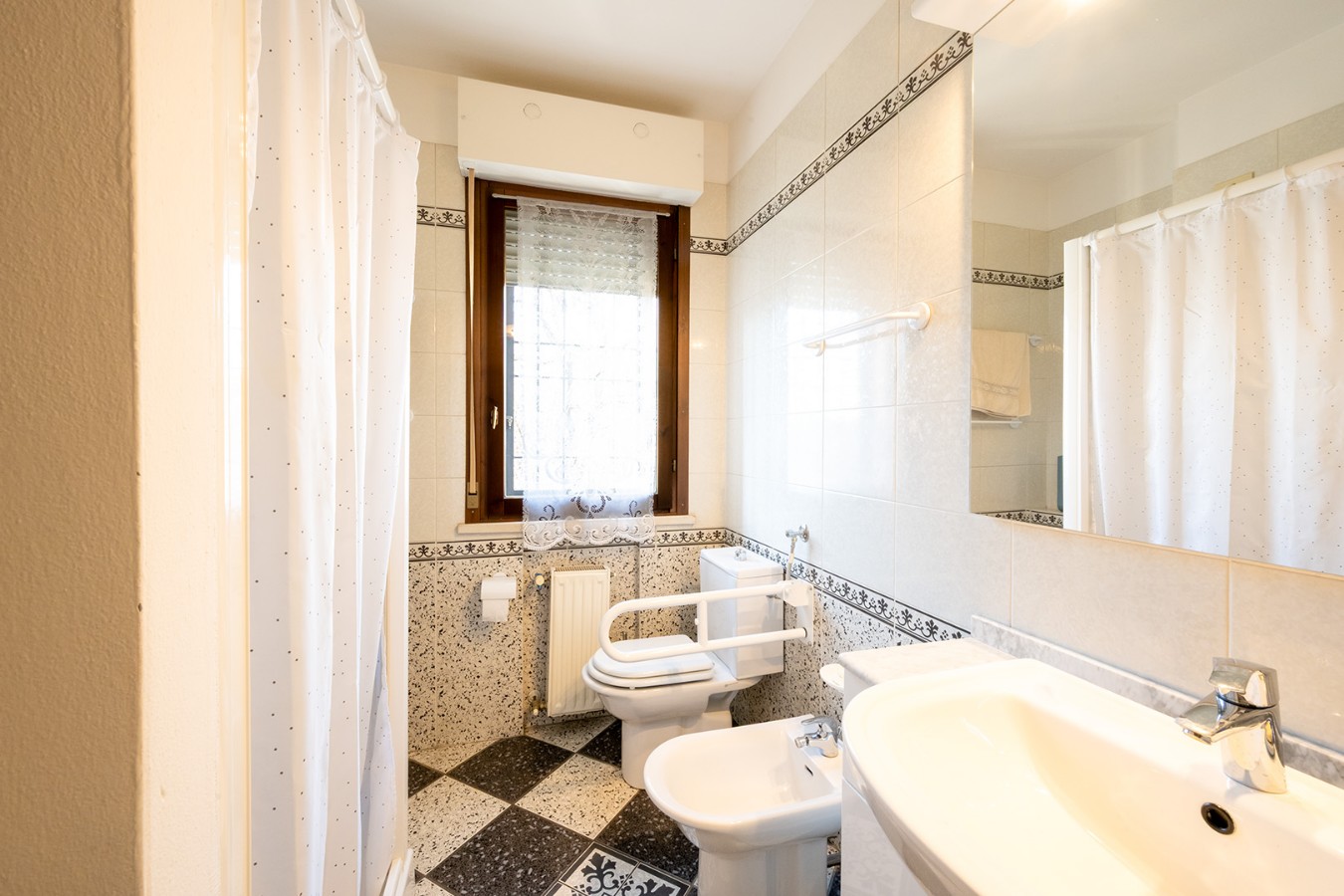 Immagine annuncio id 181832 