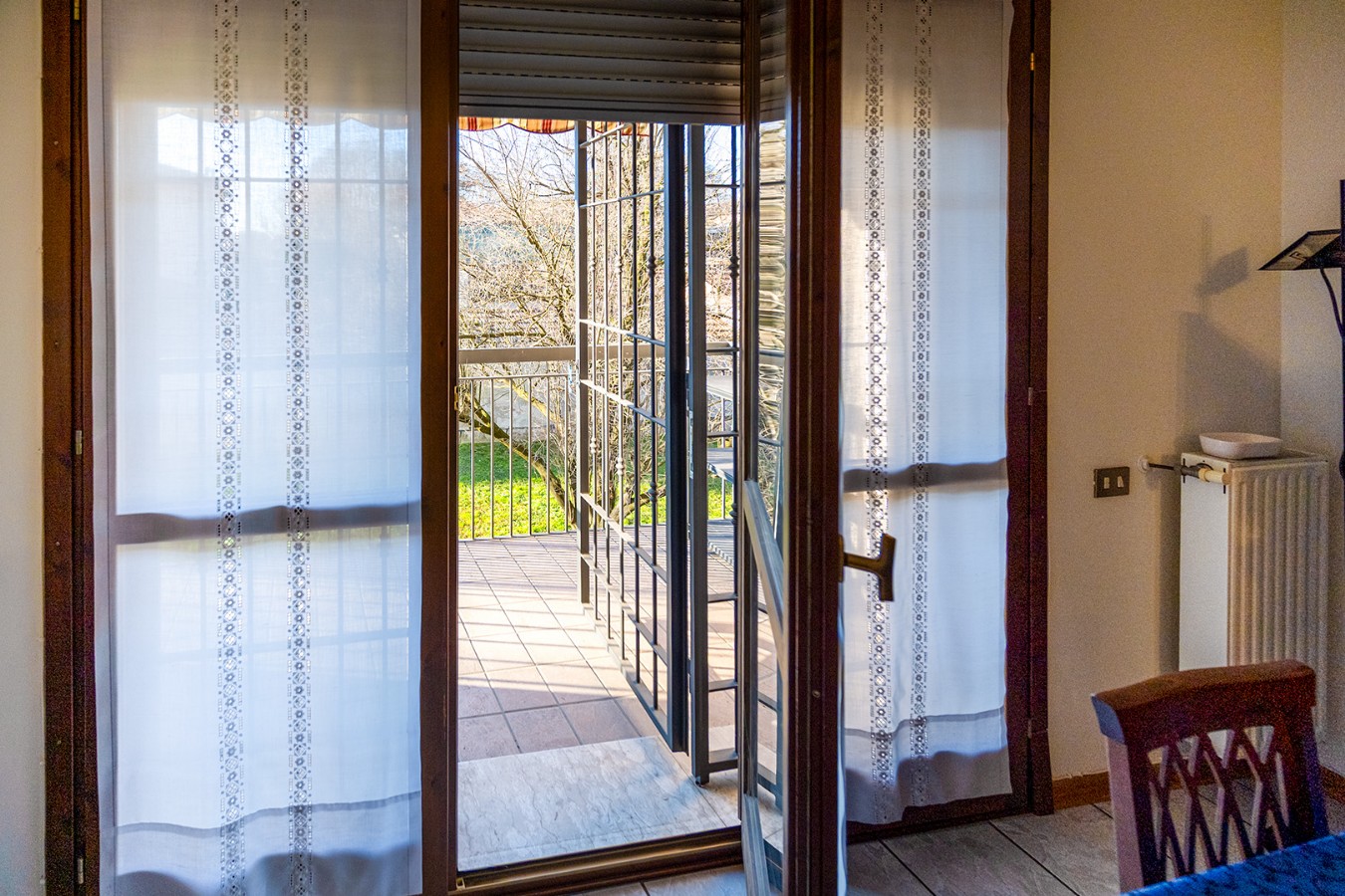 Immagine annuncio id 181832 