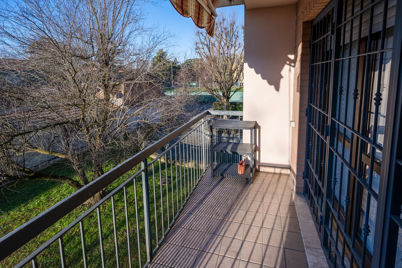 Immagine annuncio id 181832 