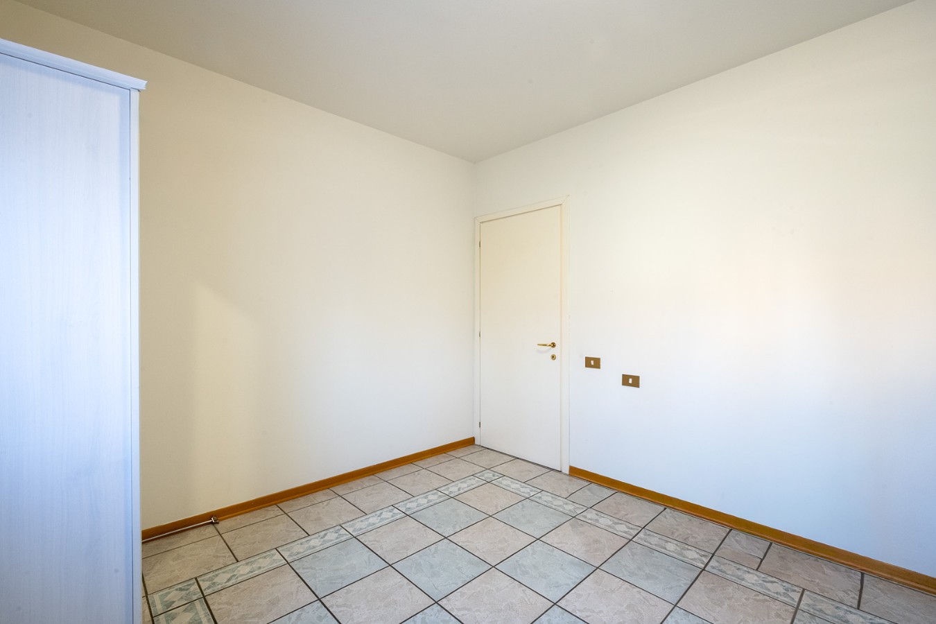 Immagine annuncio id 181832 