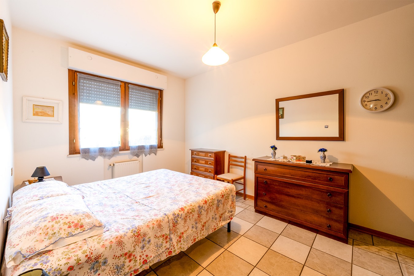 Immagine annuncio id 181832 