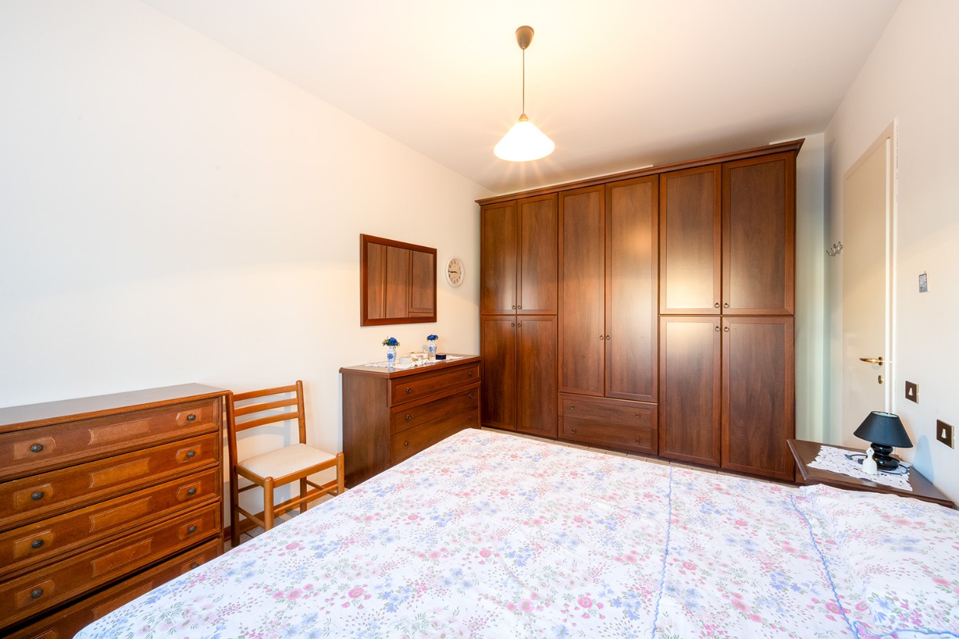 Immagine annuncio id 181832 