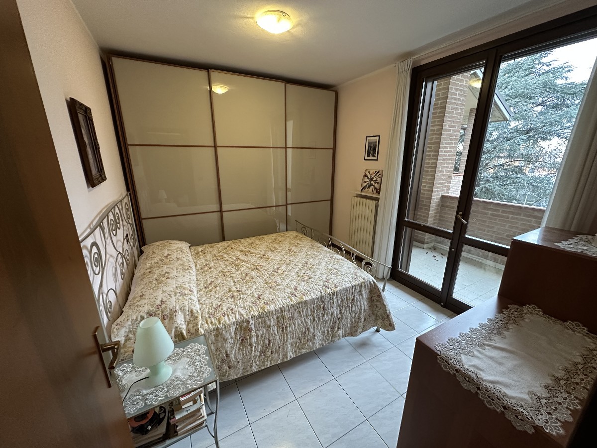 Immagine annuncio id 181876 