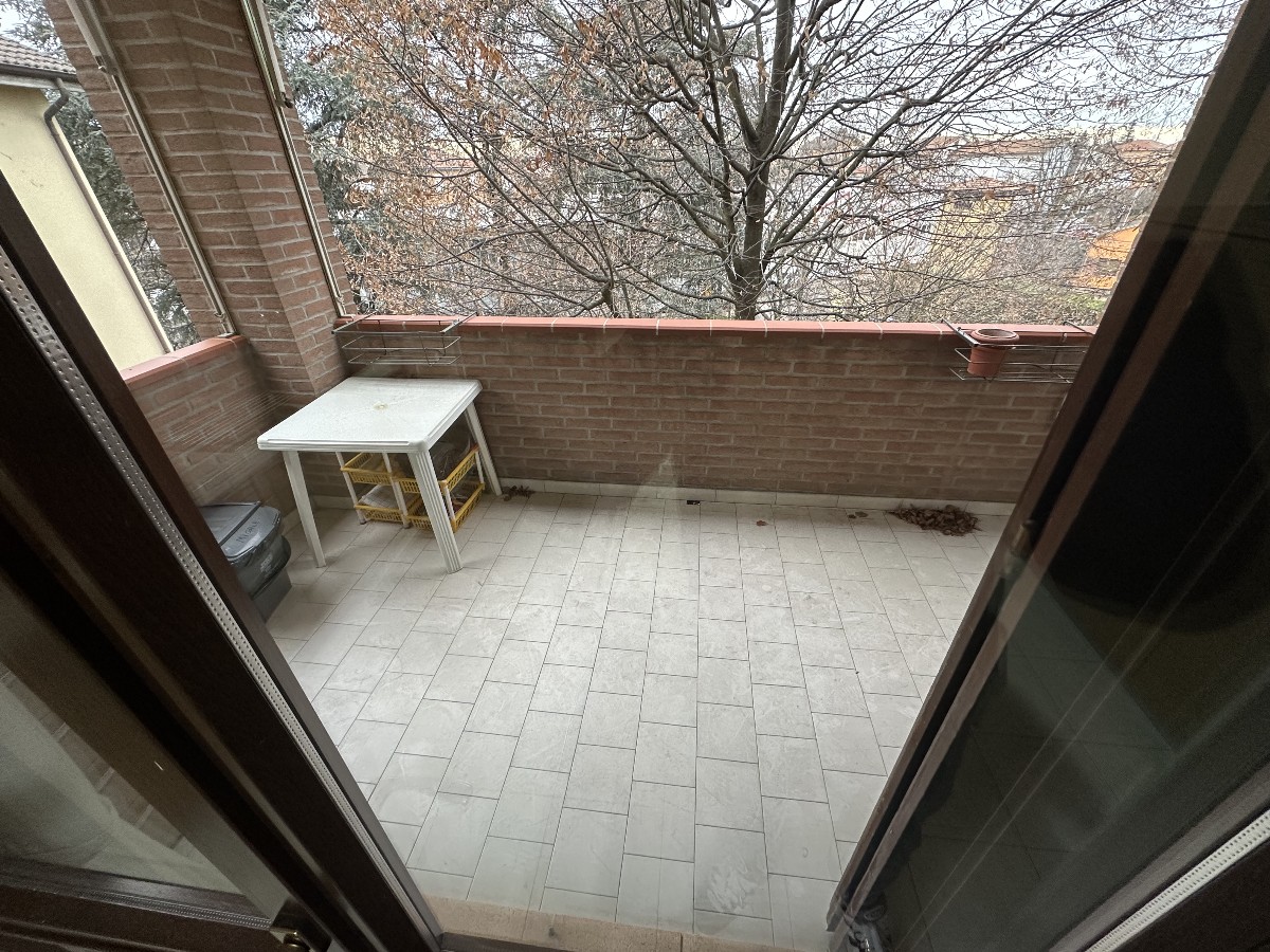 Immagine annuncio id 181876 