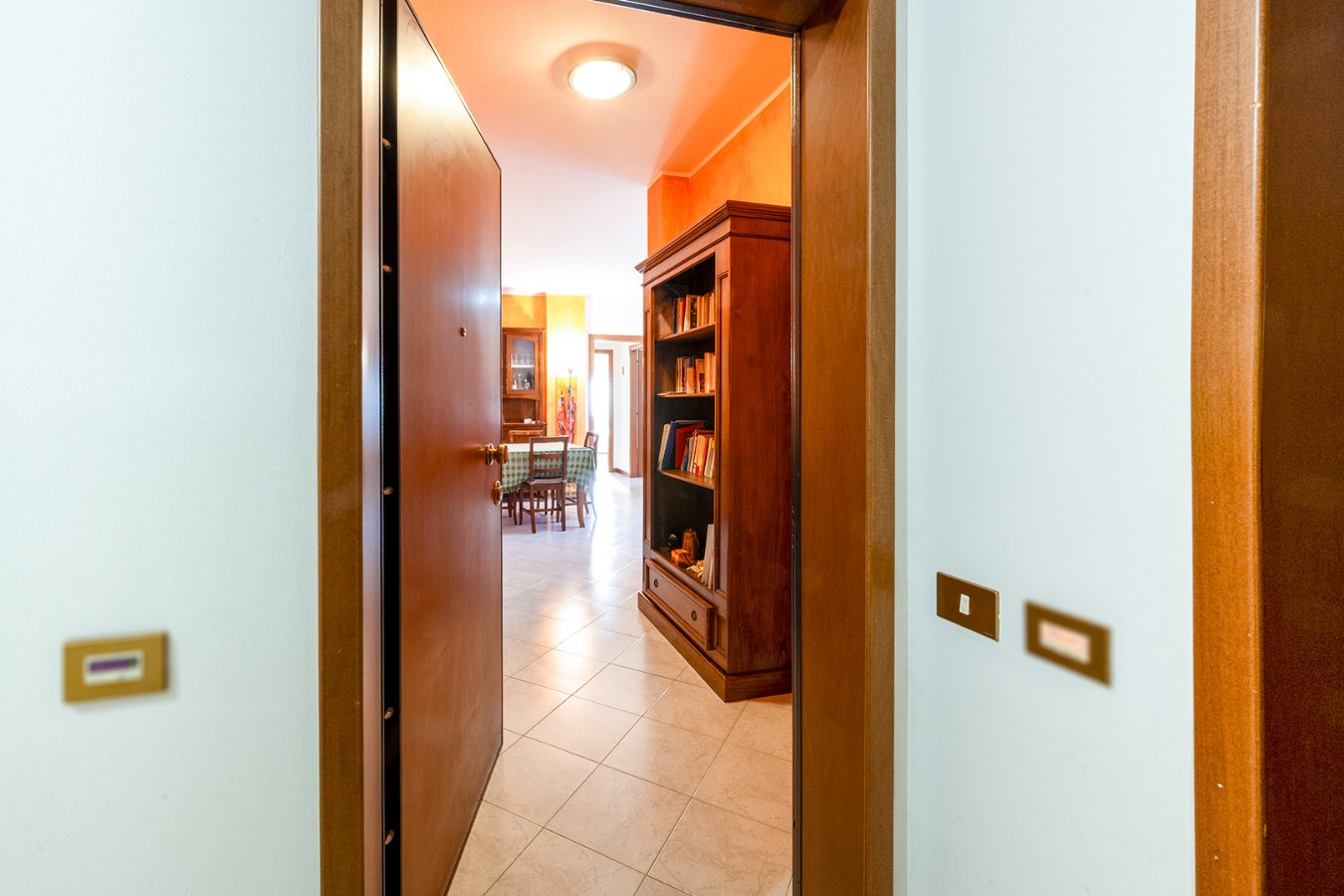 Immagine annuncio id 181963 