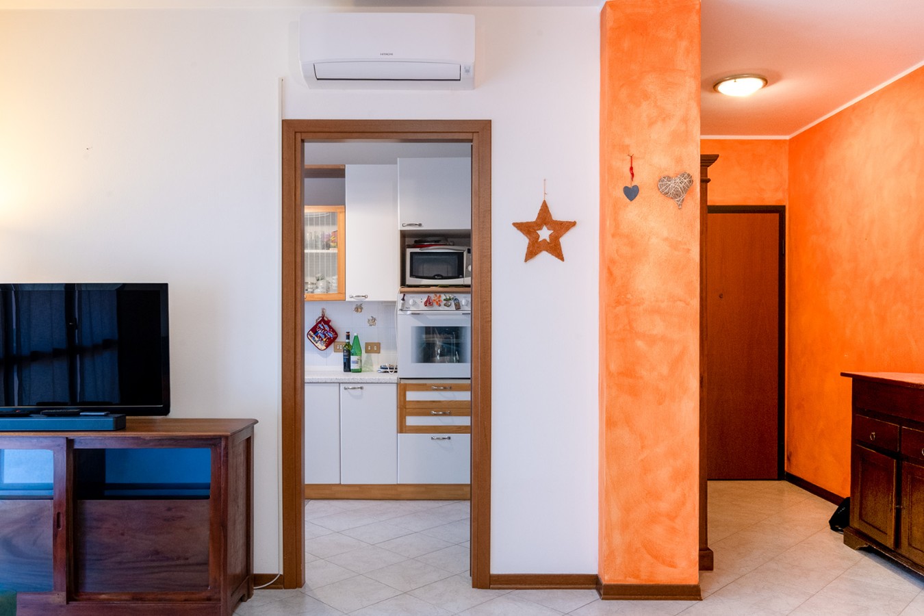 Immagine annuncio id 181963 