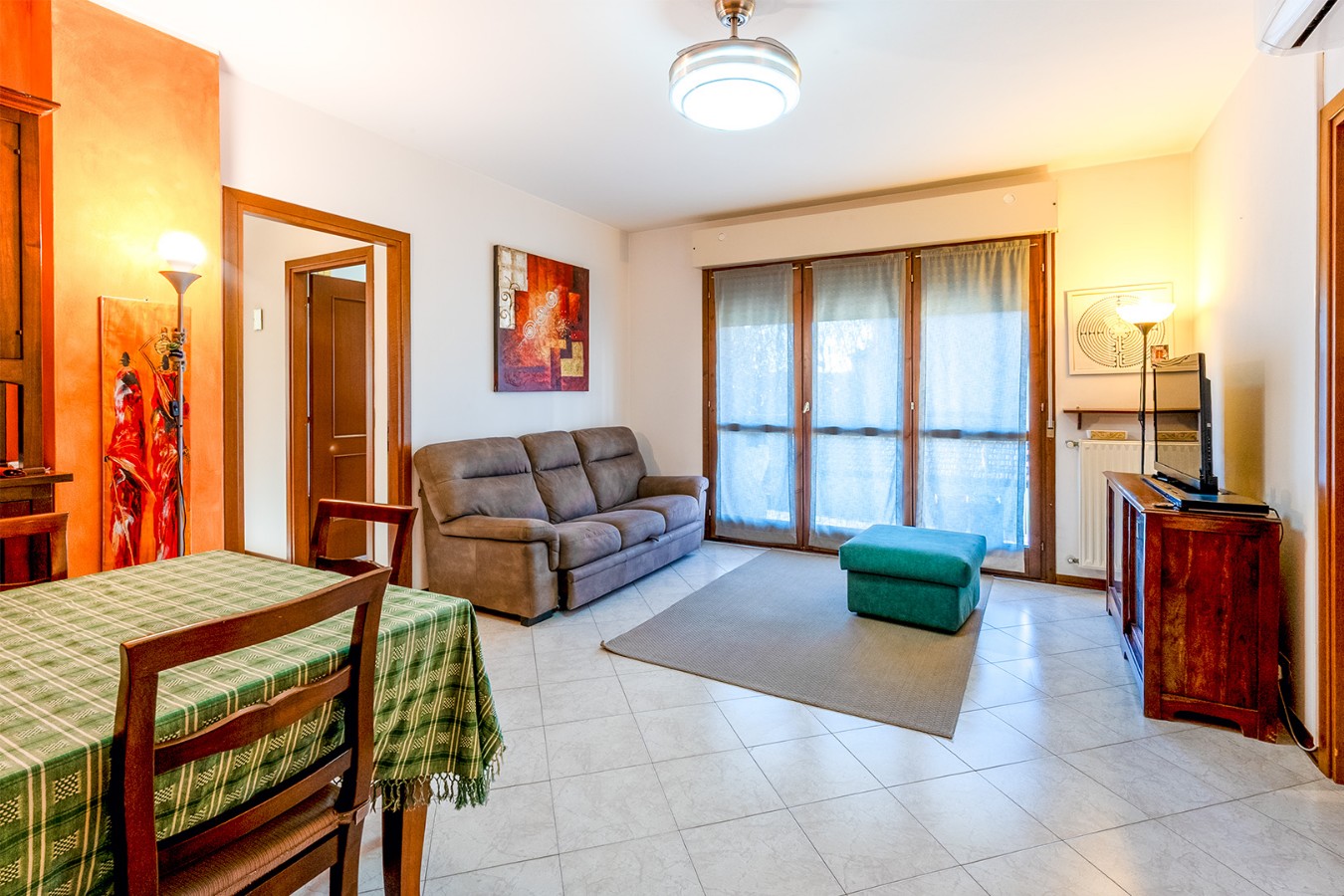 Immagine annuncio id 181963 