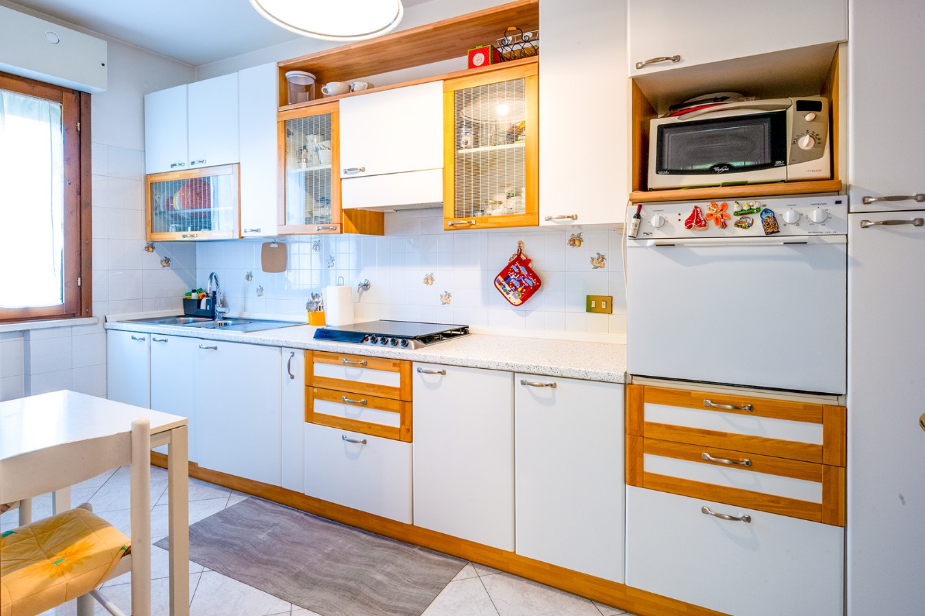 Immagine annuncio id 181963 