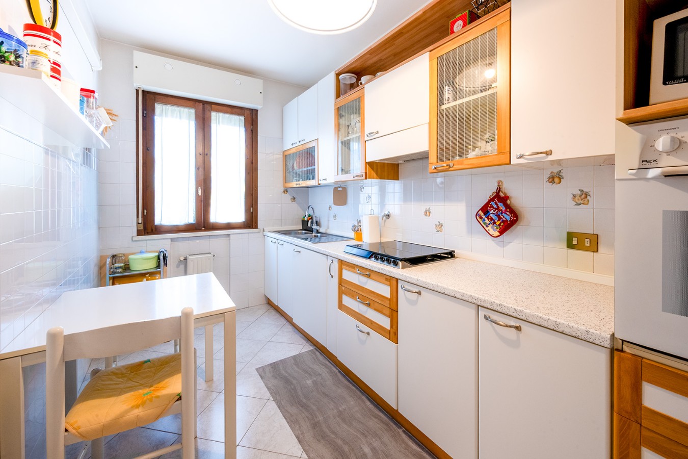 Immagine annuncio id 181963 