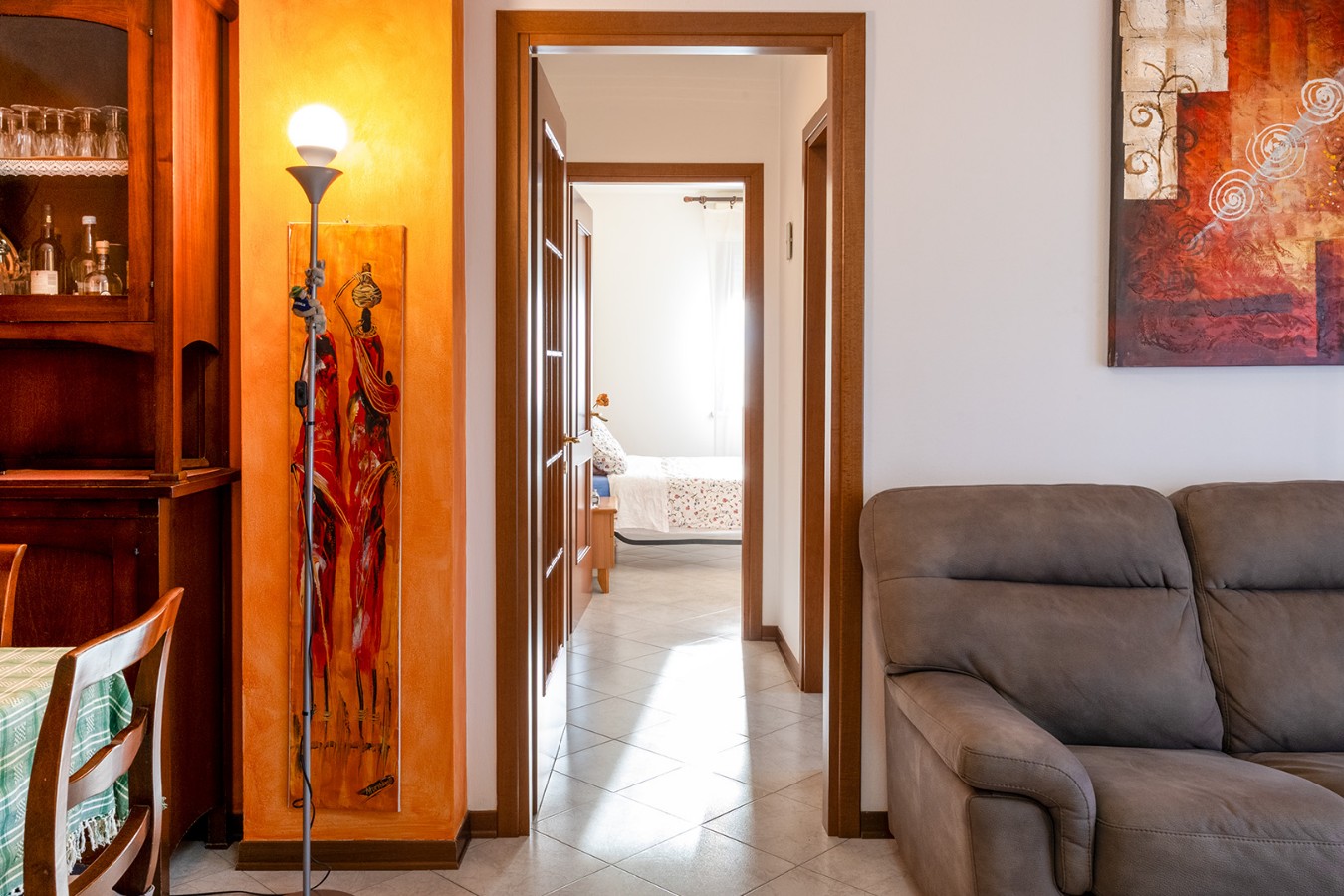 Immagine annuncio id 181963 