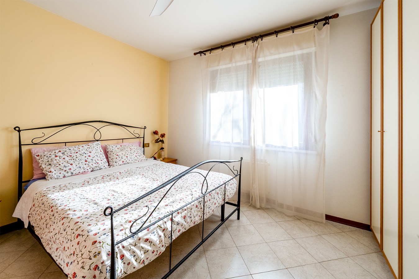 Immagine annuncio id 181963 