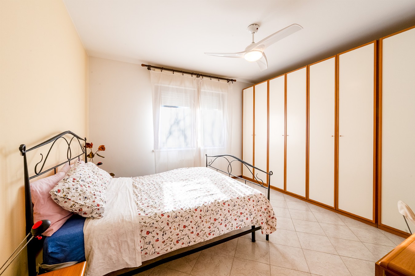 Immagine annuncio id 181963 