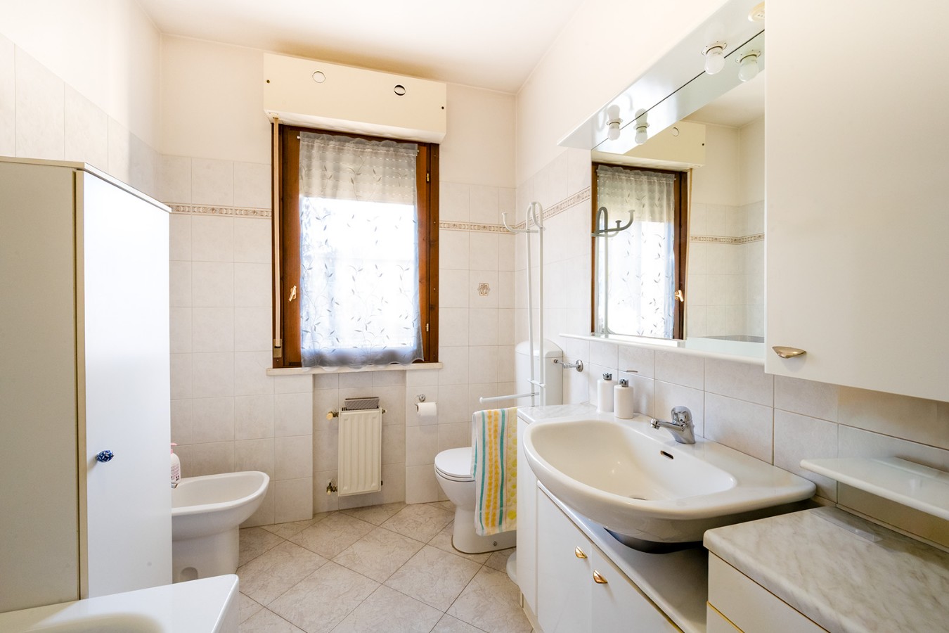 Immagine annuncio id 181963 