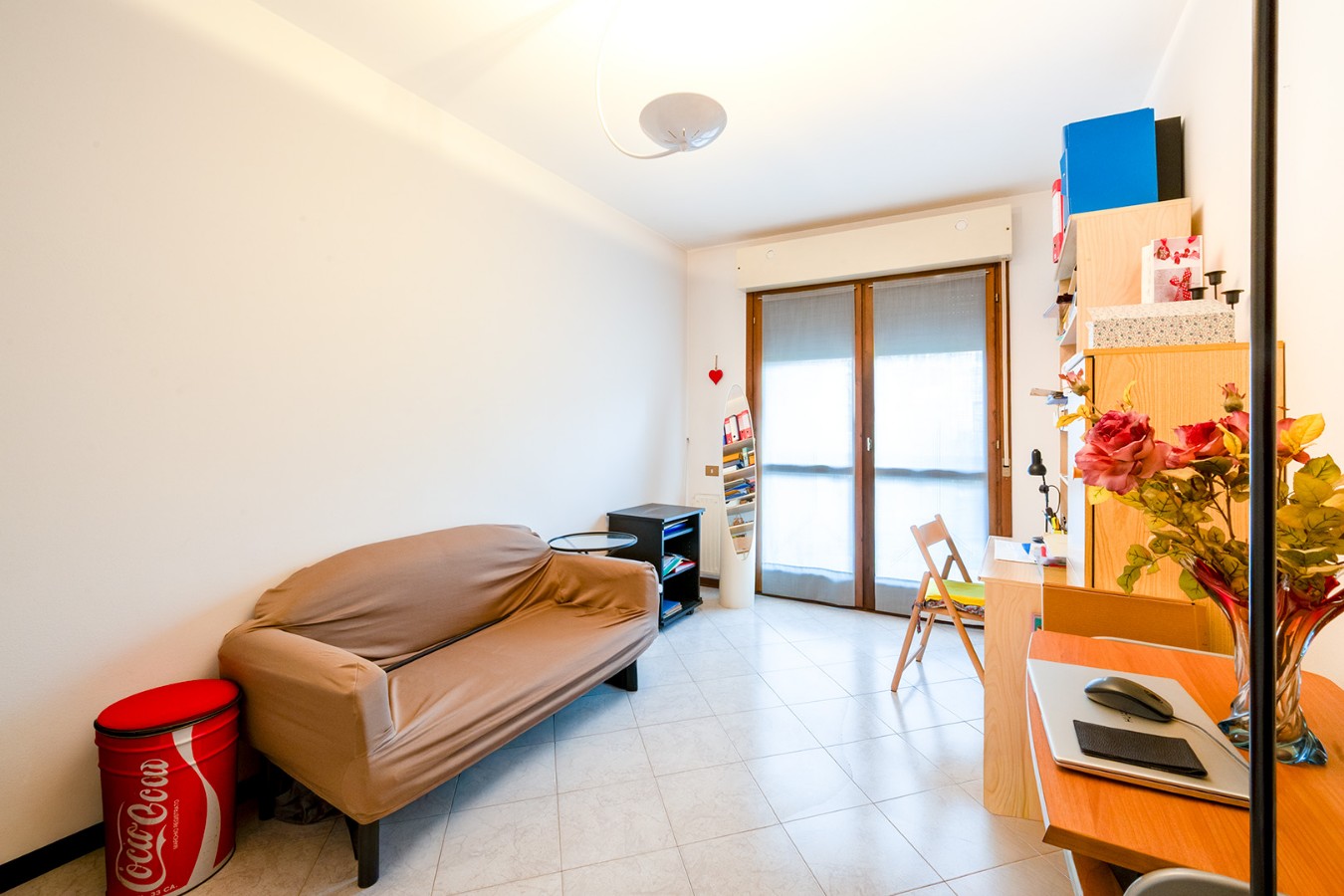 Immagine annuncio id 181963 